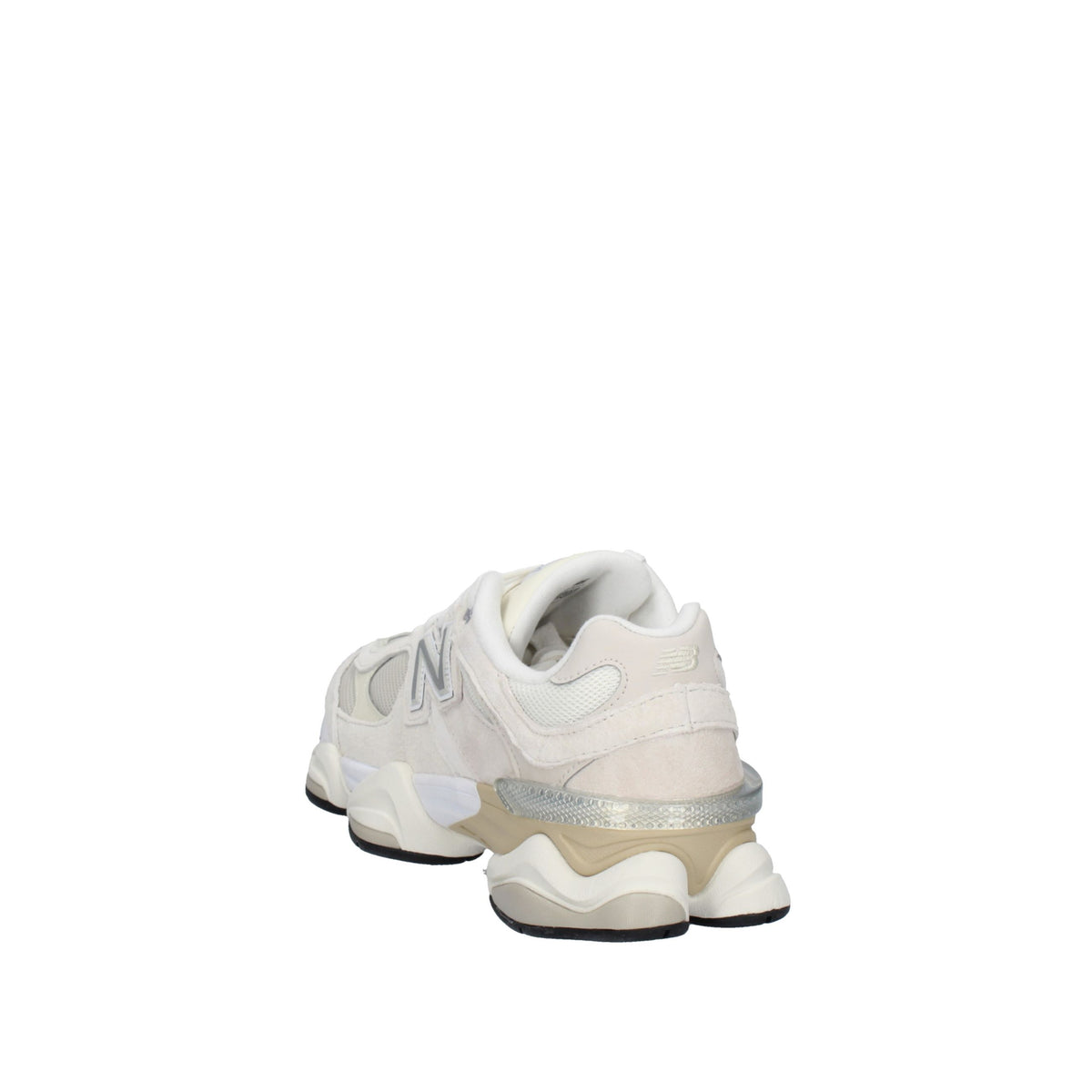 New Balance 9060 U9060WHT