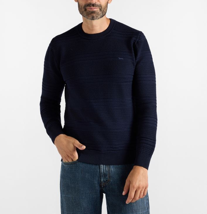 HARMONT&BLAINE HRR965030277