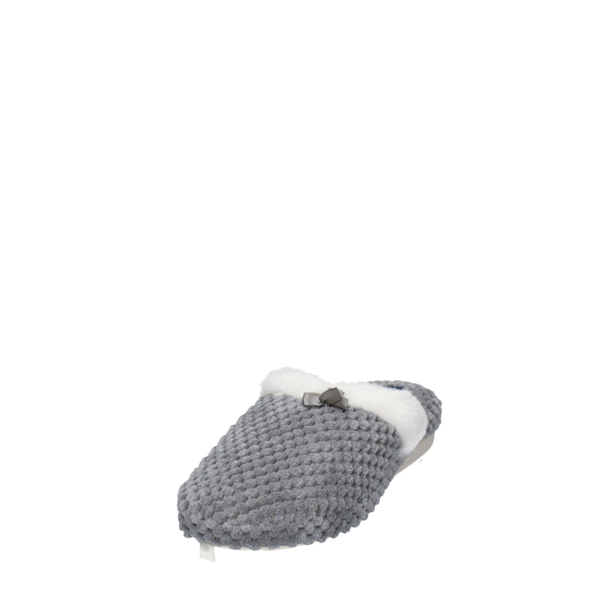 De Fonseca CIABATTA VERONA I WA55 Grigio