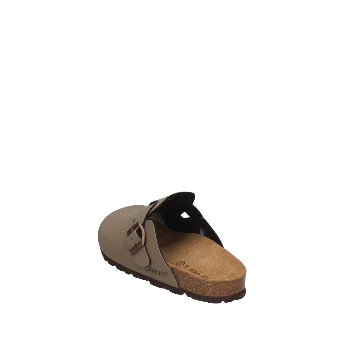 GRUNLAND SARA CB0802