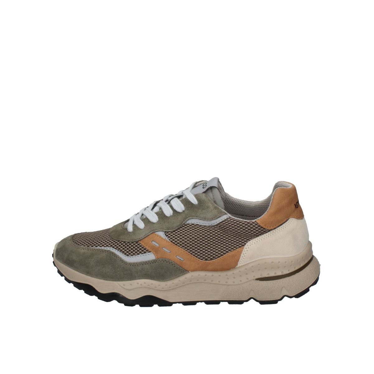IGI&CO 1115811