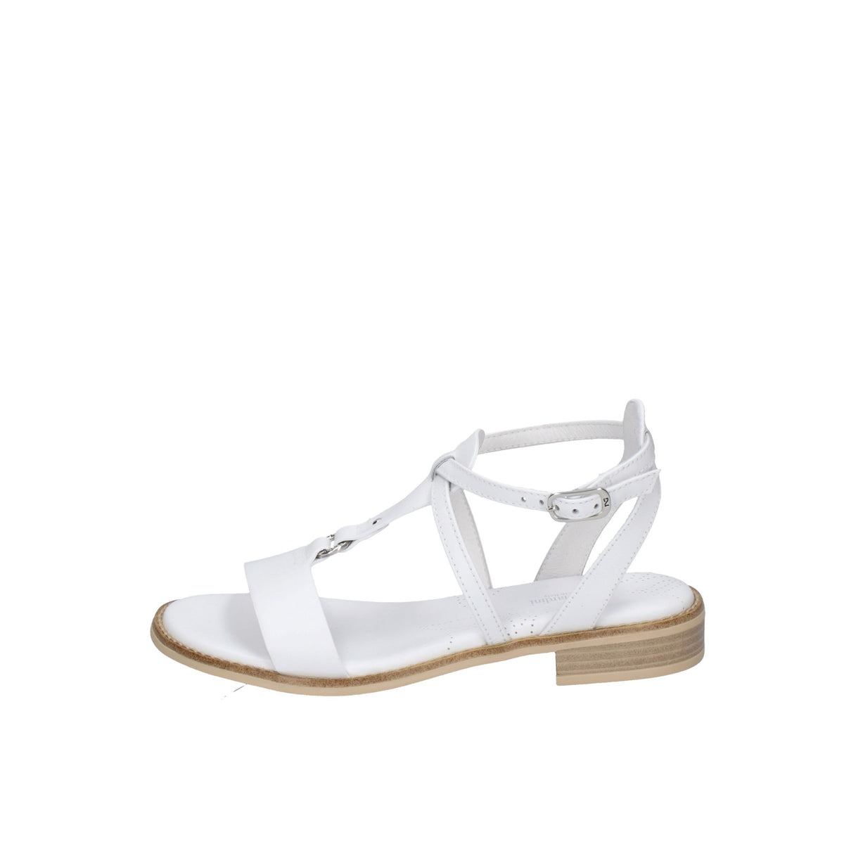 NERO GIARDINI E615895D