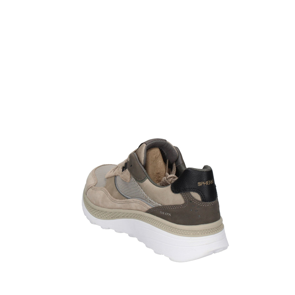 GEOX SPHERICA ACTIF U65HUA-01422