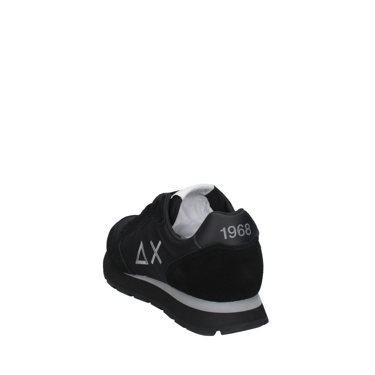 SUN68 TOM SOLID Z36101