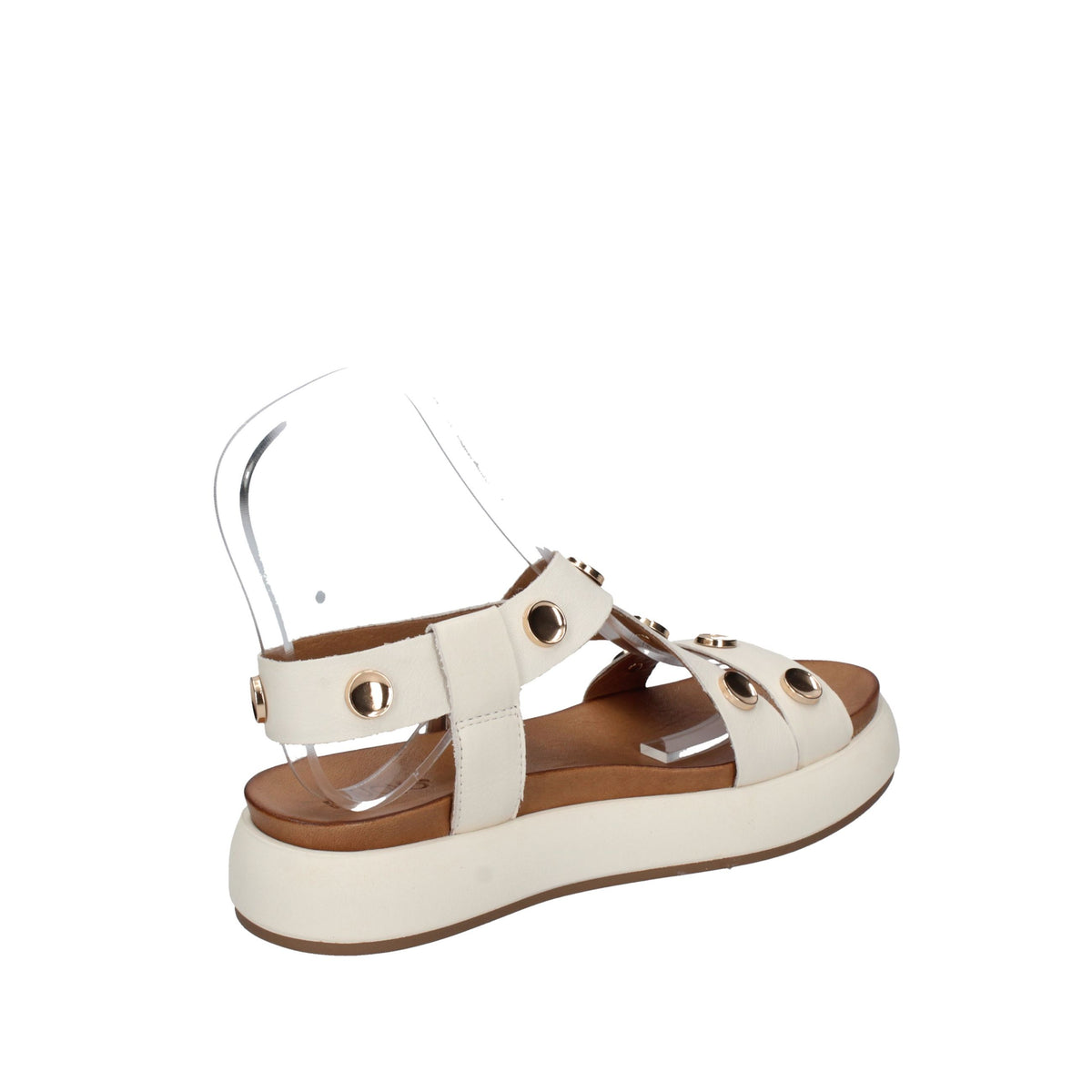 INUOVO A96060