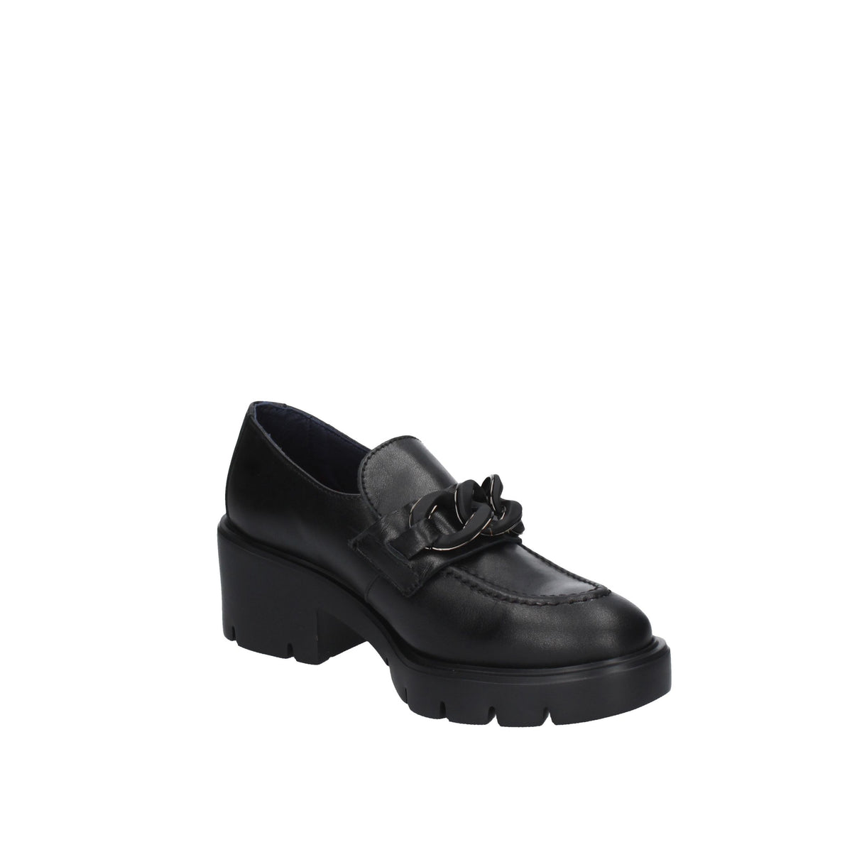 CALLAGHAN Scarpe 35604 TUNA VISON