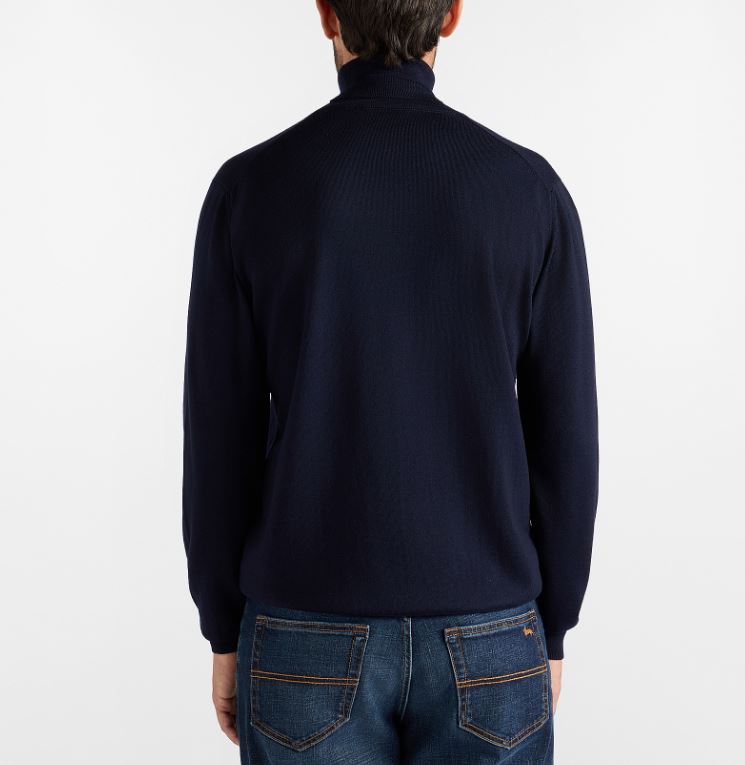 HARMONT&BLAINE HRR006030478