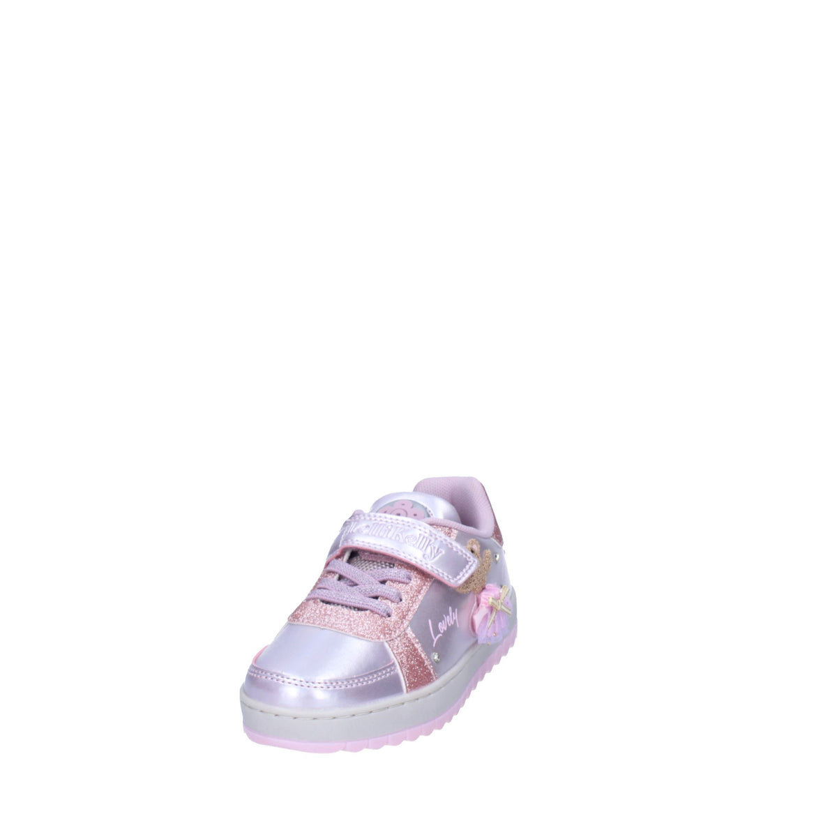 LELLI KELLY Scarpe LKAA5210 Porpora