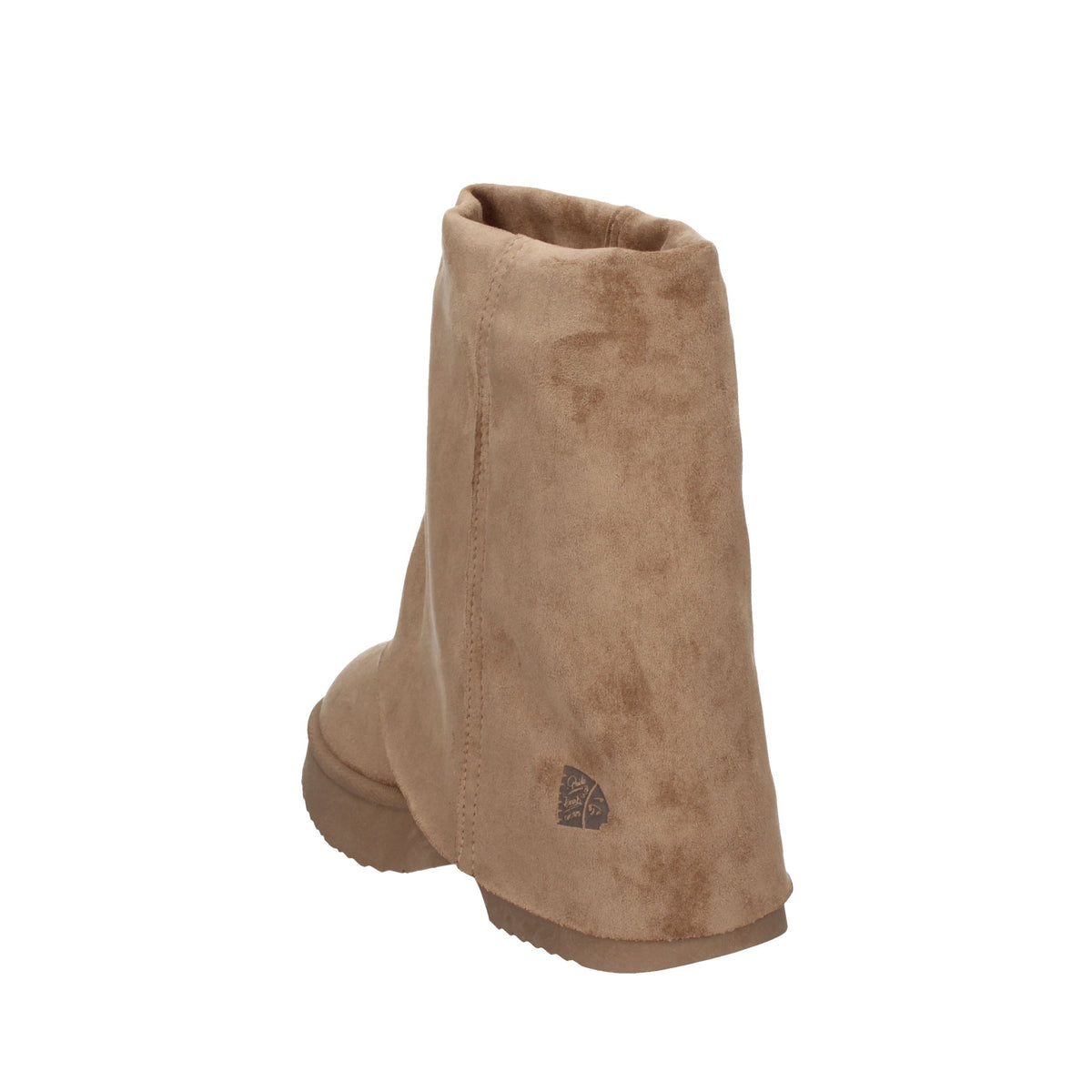 Americanino Scarpe AMW521X32-02 TAUPE