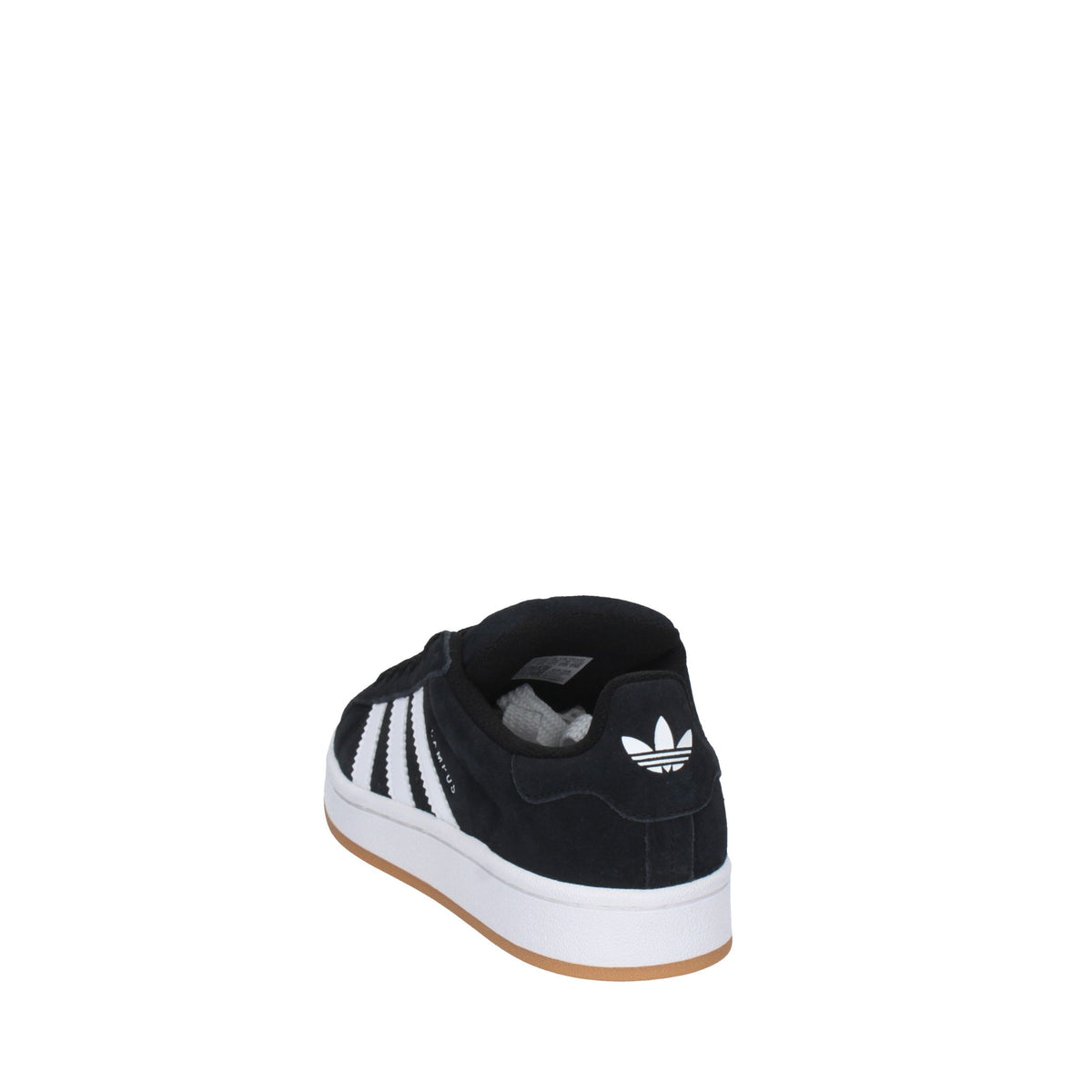 Adidas SNEAKERS HQ6638 Nero