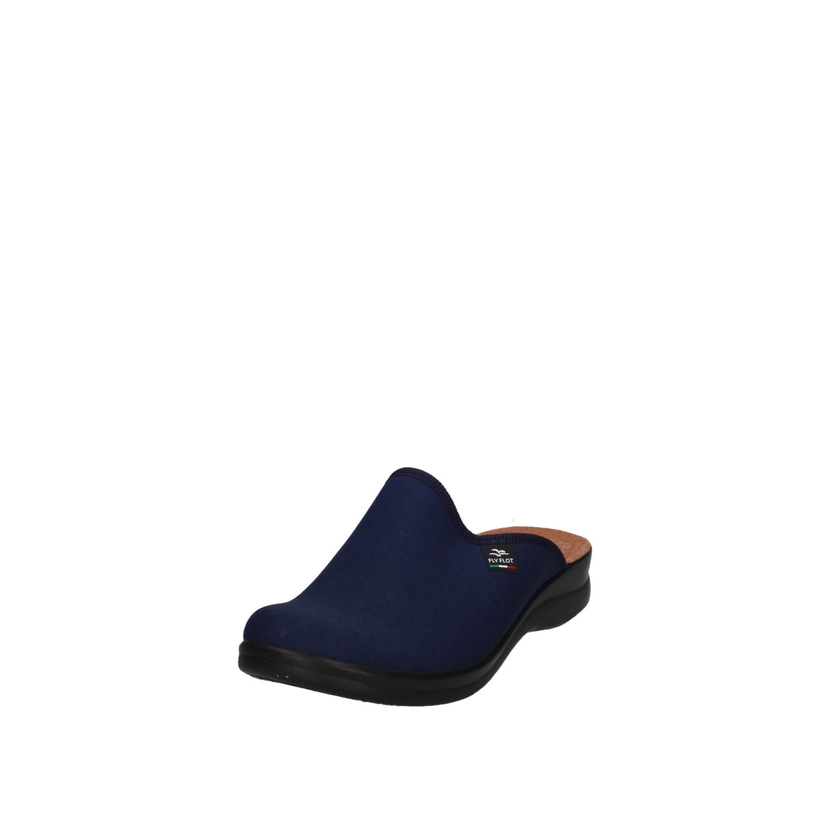 Fly Flot H9 520 5E