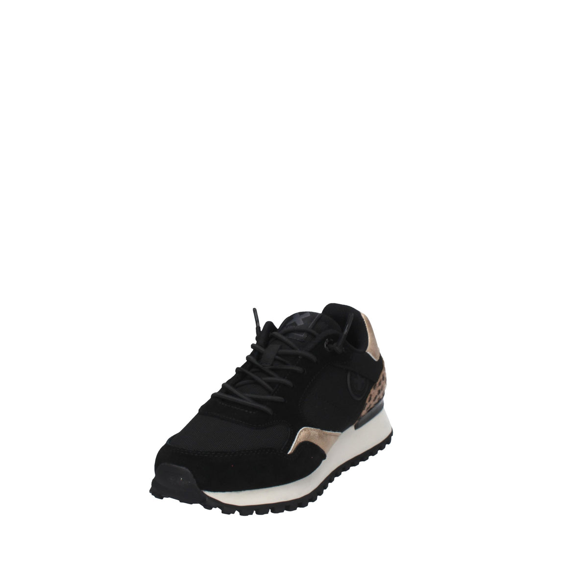 Xti SNEAKERS 144161 Beige