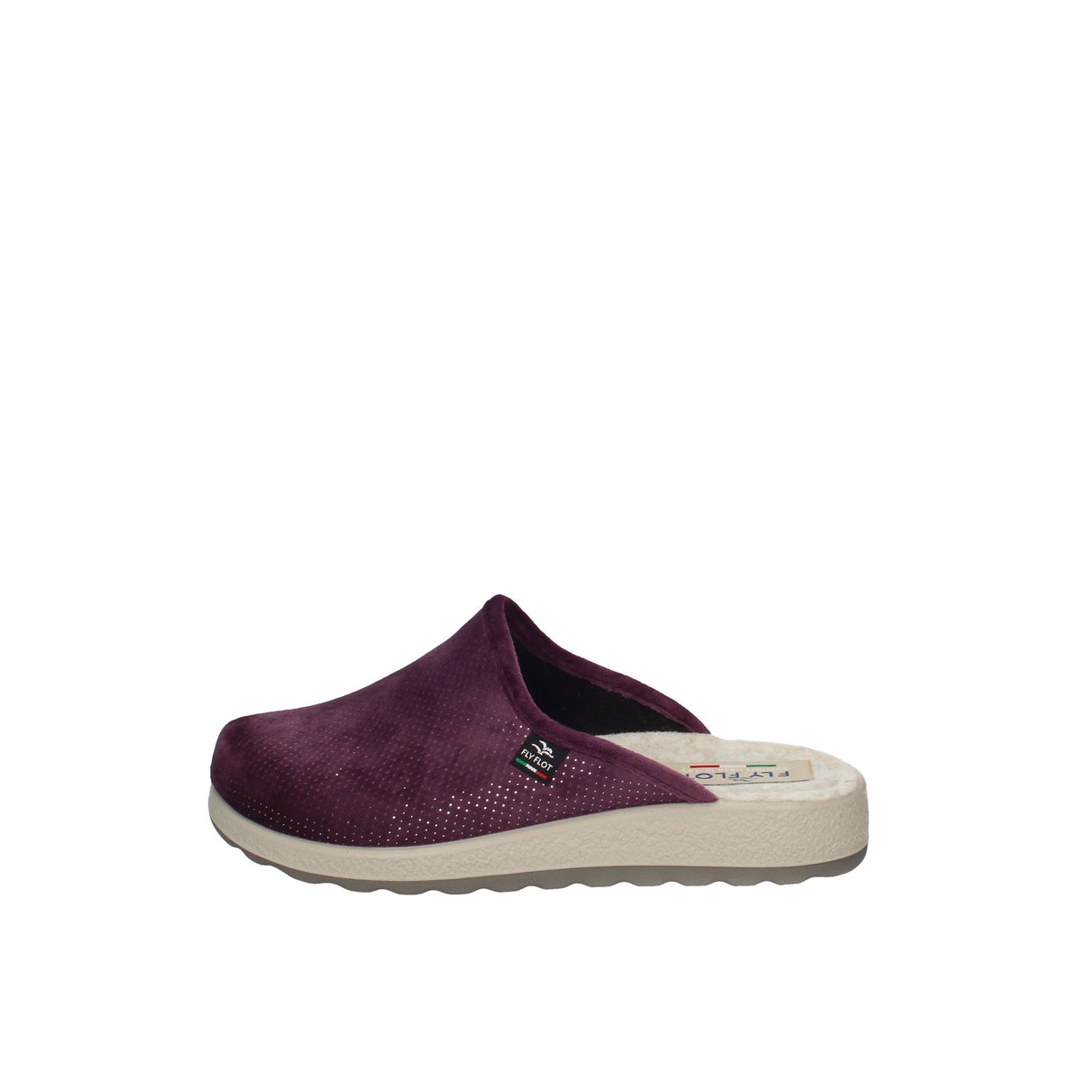 Fly Flot 51 X23 FB