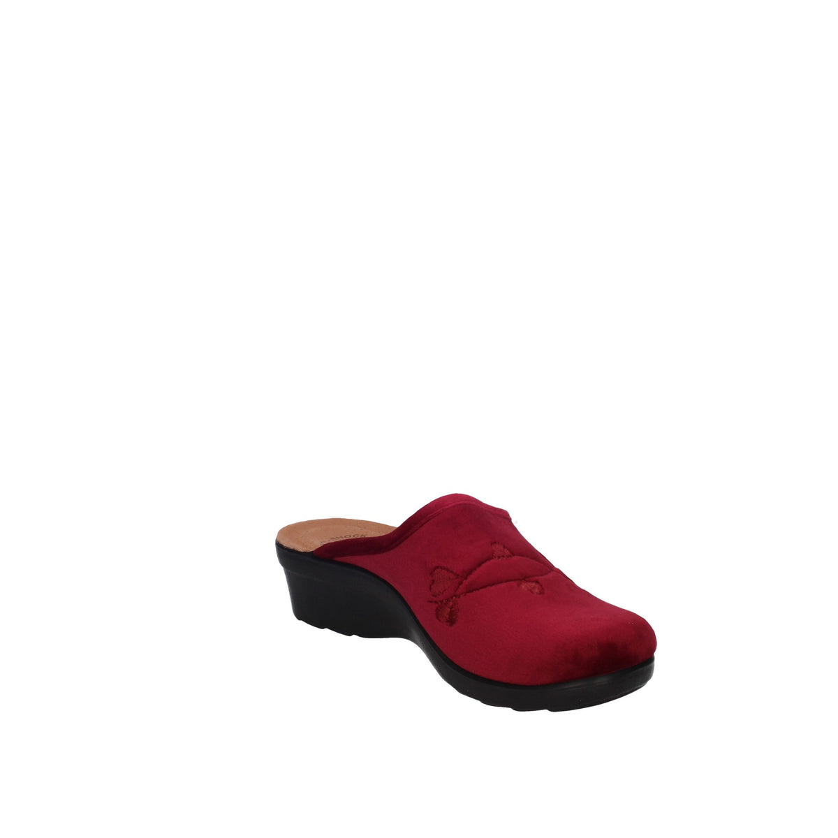 Fly Flot VALGAN L7 536 PE