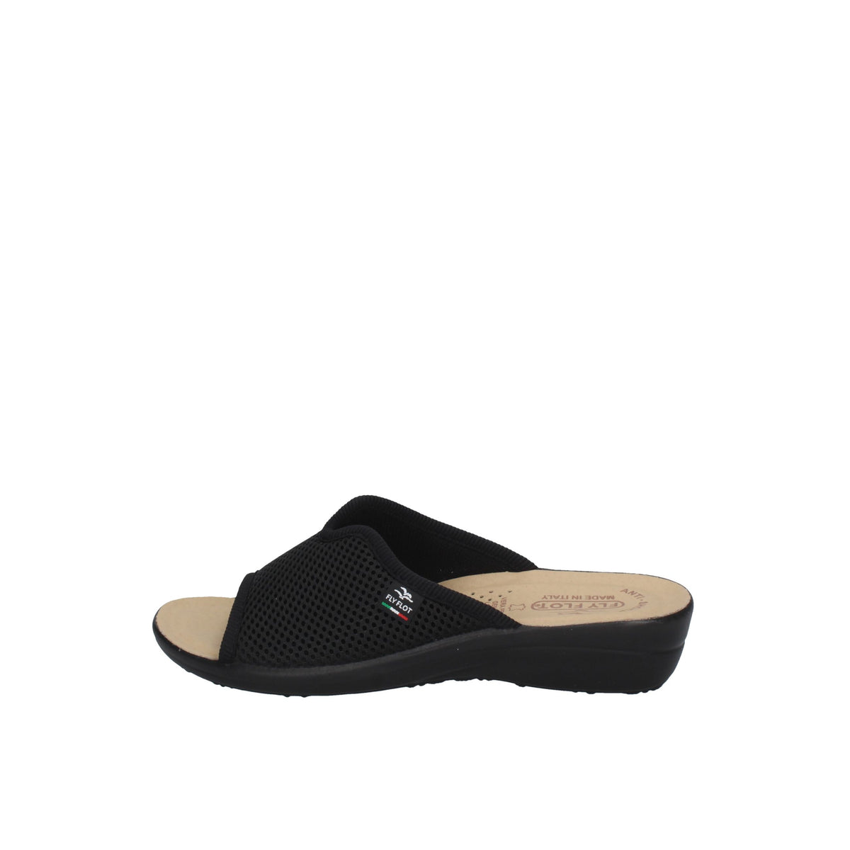 Fly Flot ANOIA T4 429 FE