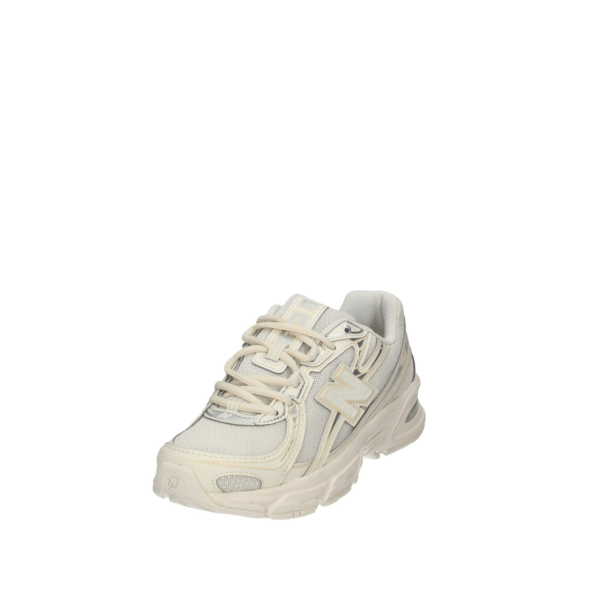 New Balance SEASALT-ANGORA U74071J