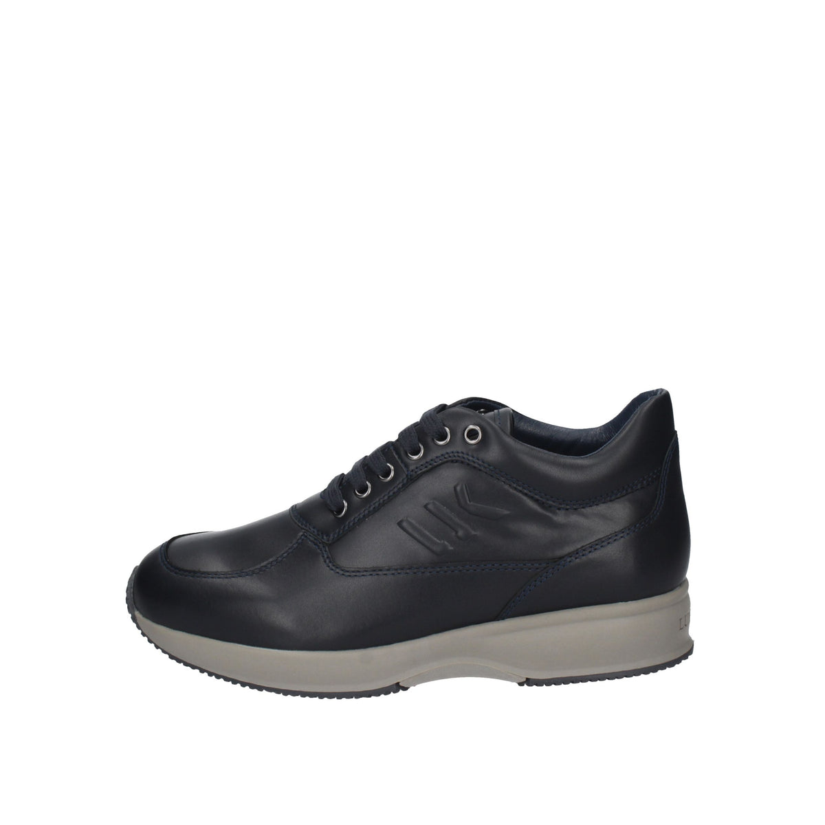 LUMBERJACK Scarpe 102217654 UNIV.BLUE