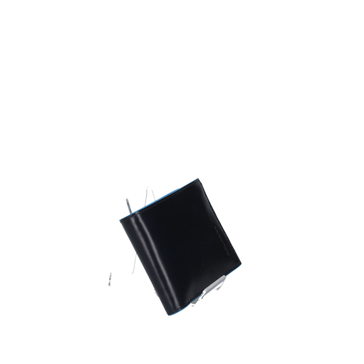 PIQUADRO PU4188B2R