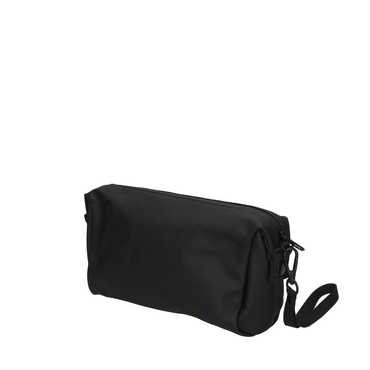BLAUER SHAM01 S6SHAM01/RUB
