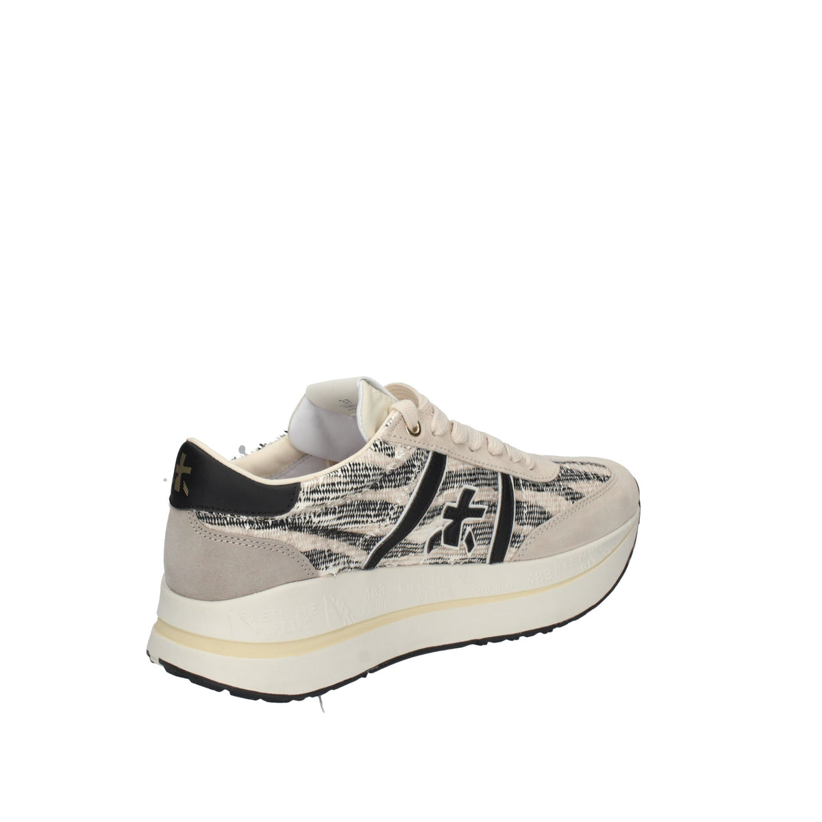 PREMIATA BETHCOIN 8149