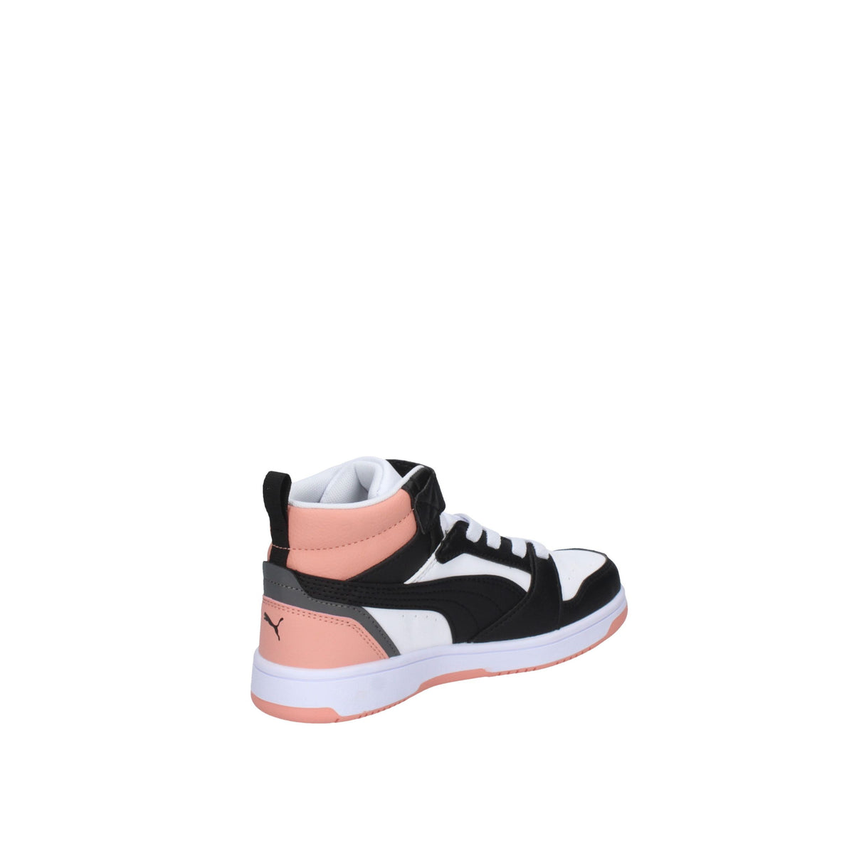 Puma SNEAKERS 393832-07 Nero