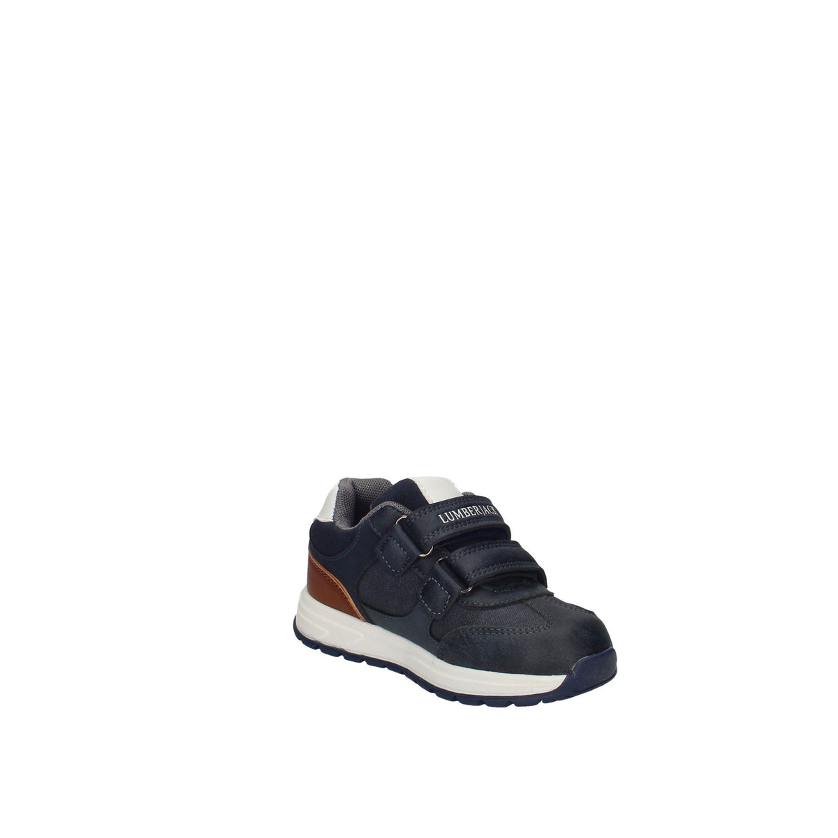 LUMBERJACK RICOS 102691253