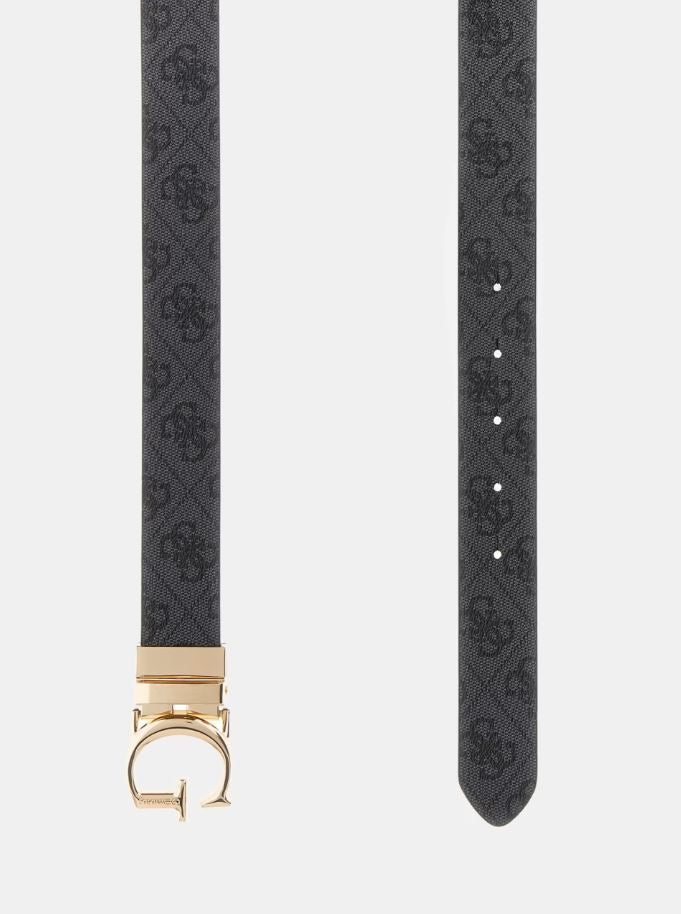 GUESS Accessori BW9325 P6115 CLO