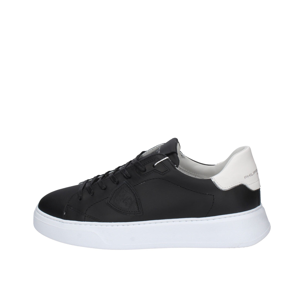 PHILIPPE MODEL TEMPLE LOW BTLU V002