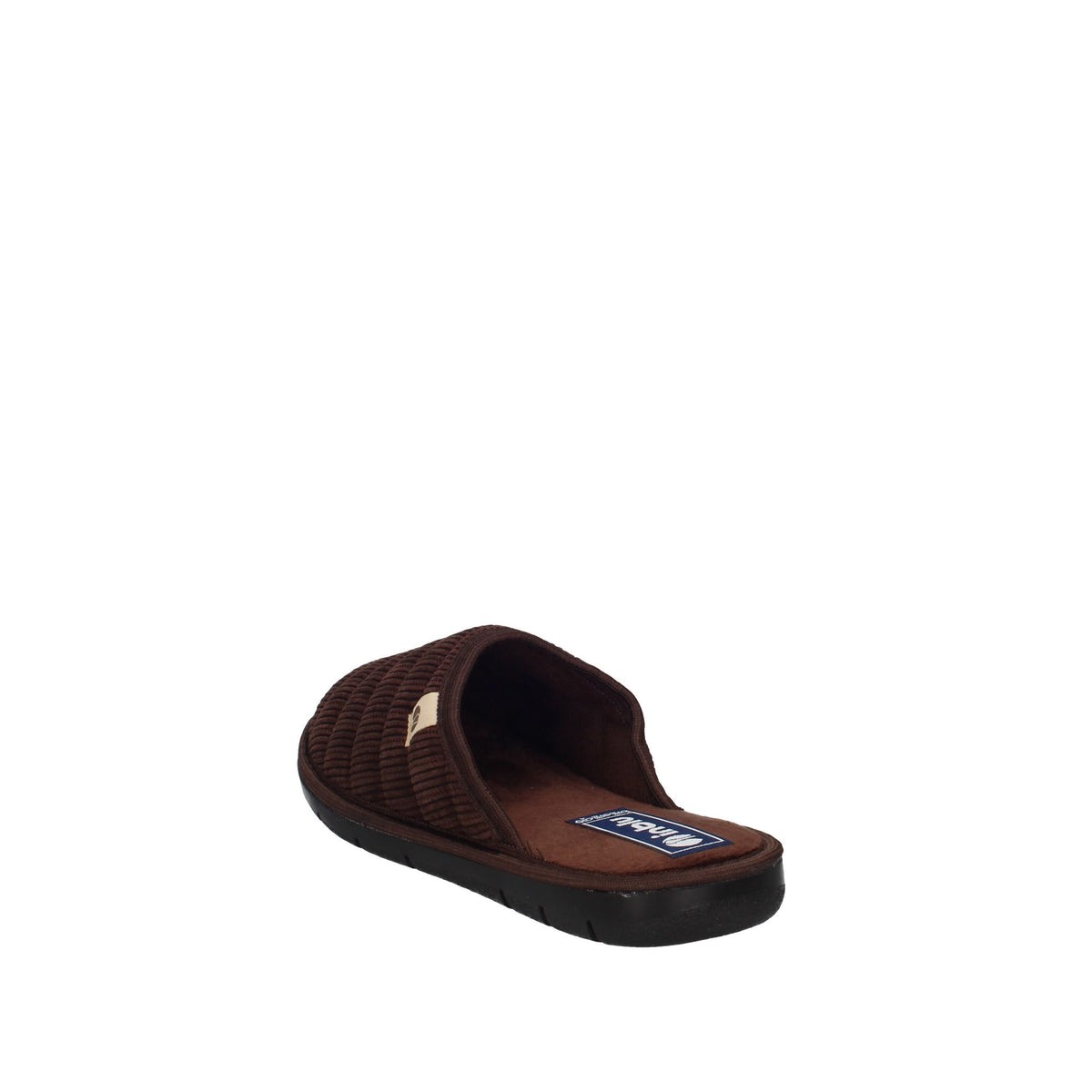 inblu NELSON 91 34
