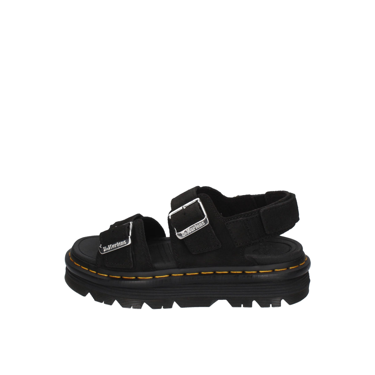 DR.MARTENS 42689001