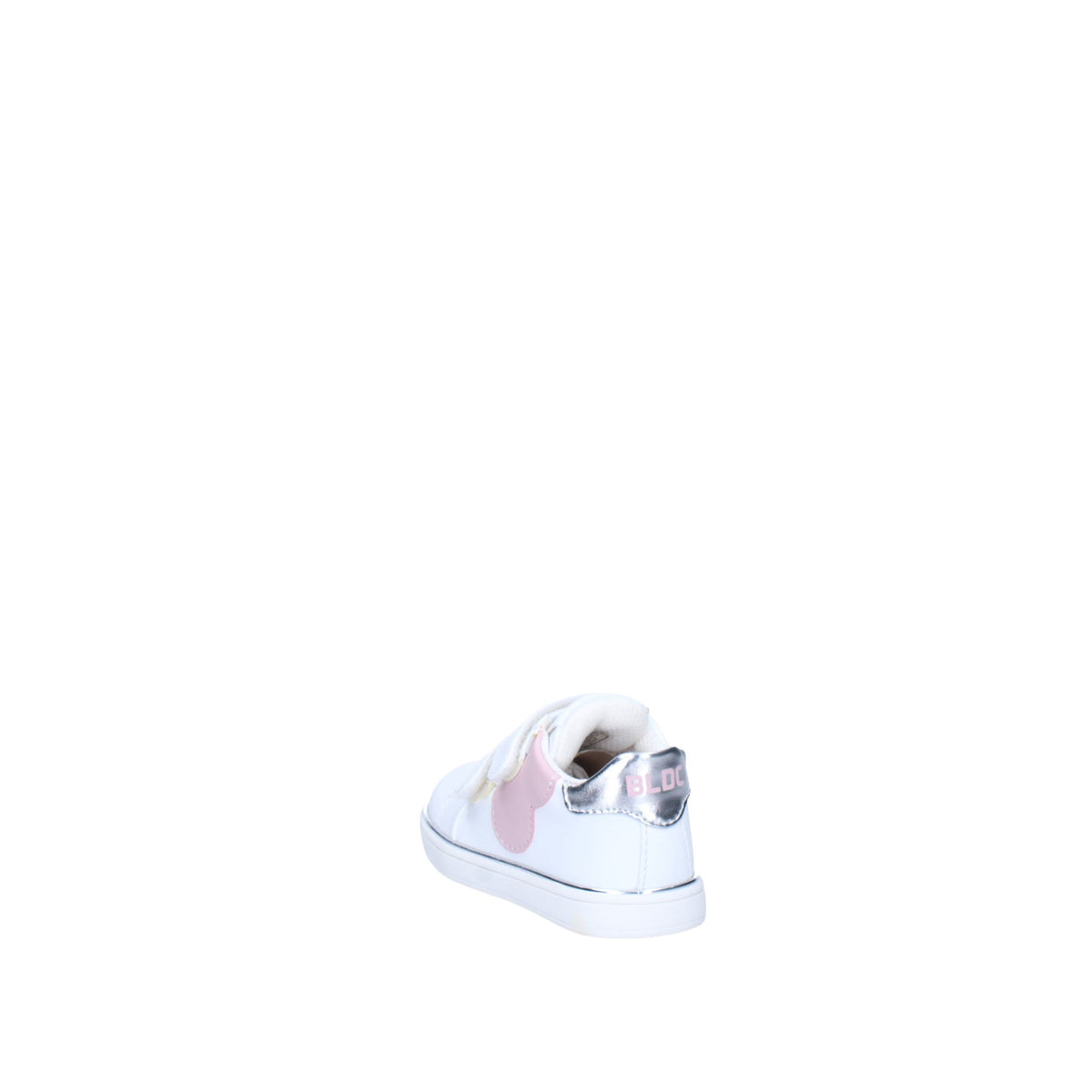 BALDUCCI SPORT SNEAKERS BS6130
