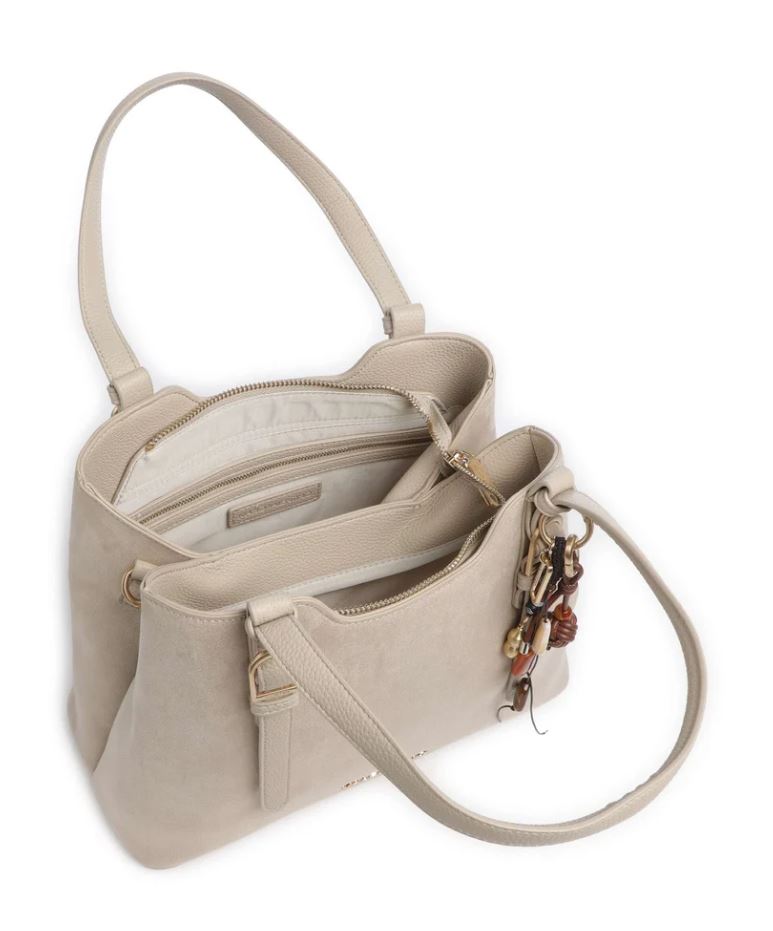 M.VALENTINO BAGS WINNIE WINTER VBSABH01