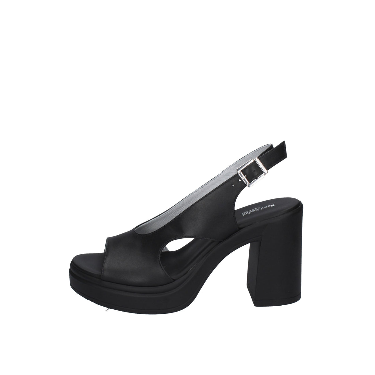 NERO GIARDINI E616082D