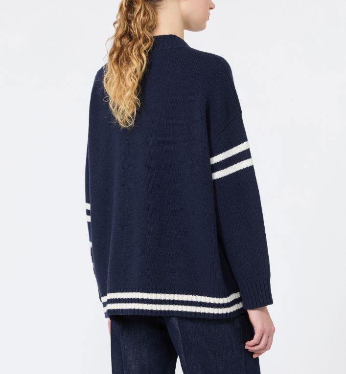 MAX MARA BELGIO
