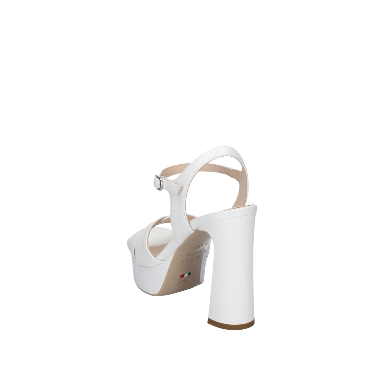 NERO GIARDINI E410211D