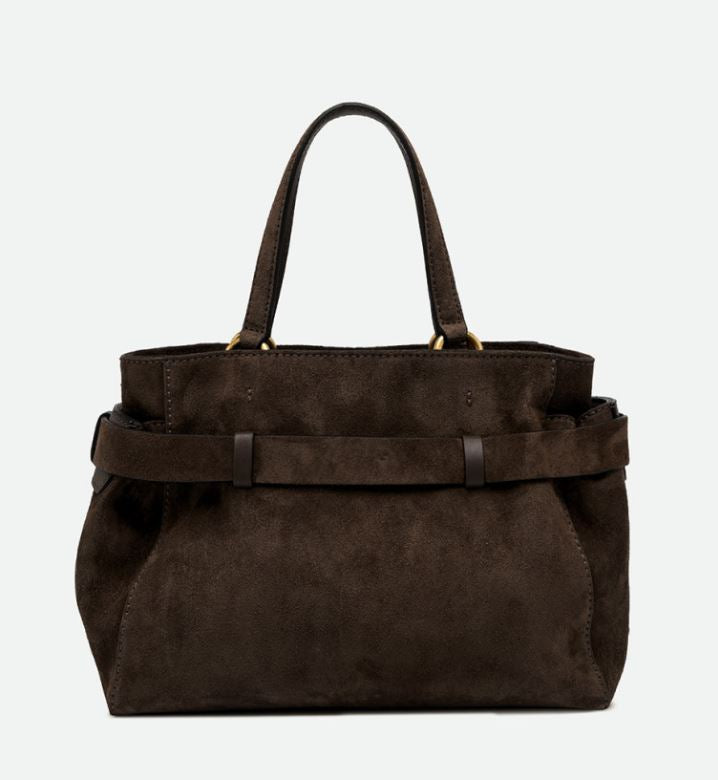 GIANNI CHIARINI MIRANDA BS 11886 CM-FRSH