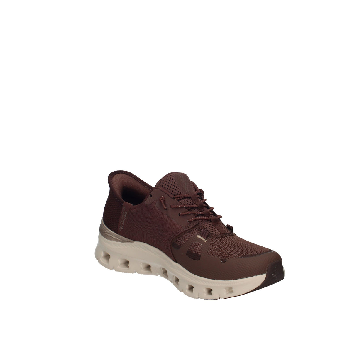 Skechers GLIDE STEP PRO 150438/CHOC