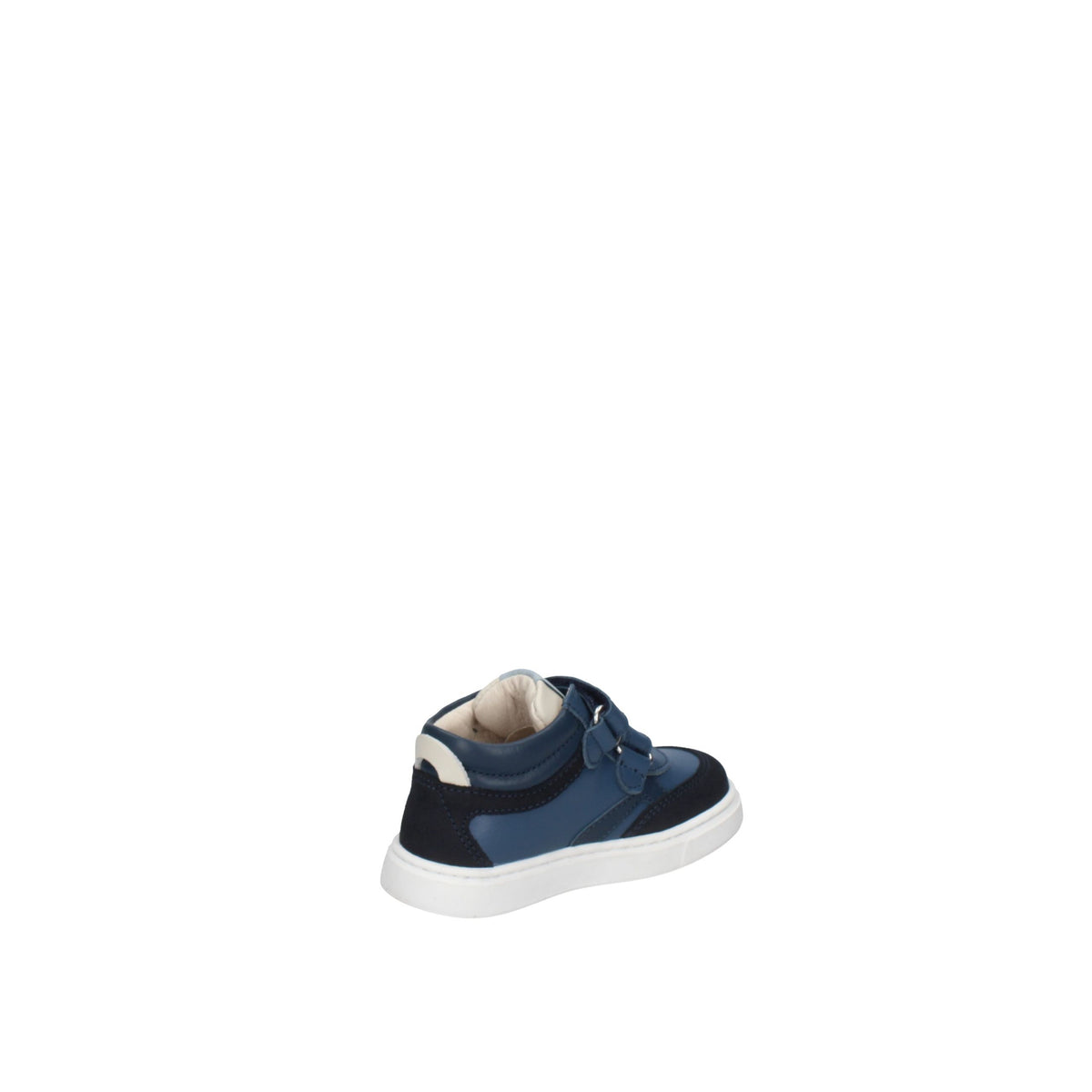 BALDUCCI Scarpe CITA7082 Beige