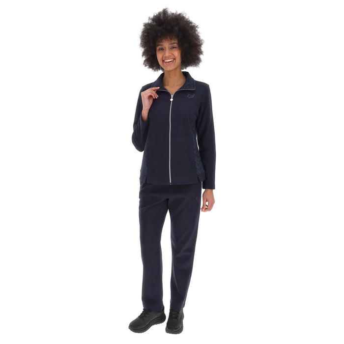 Lotto SUIT GAL W II PRT1 222881-1CI