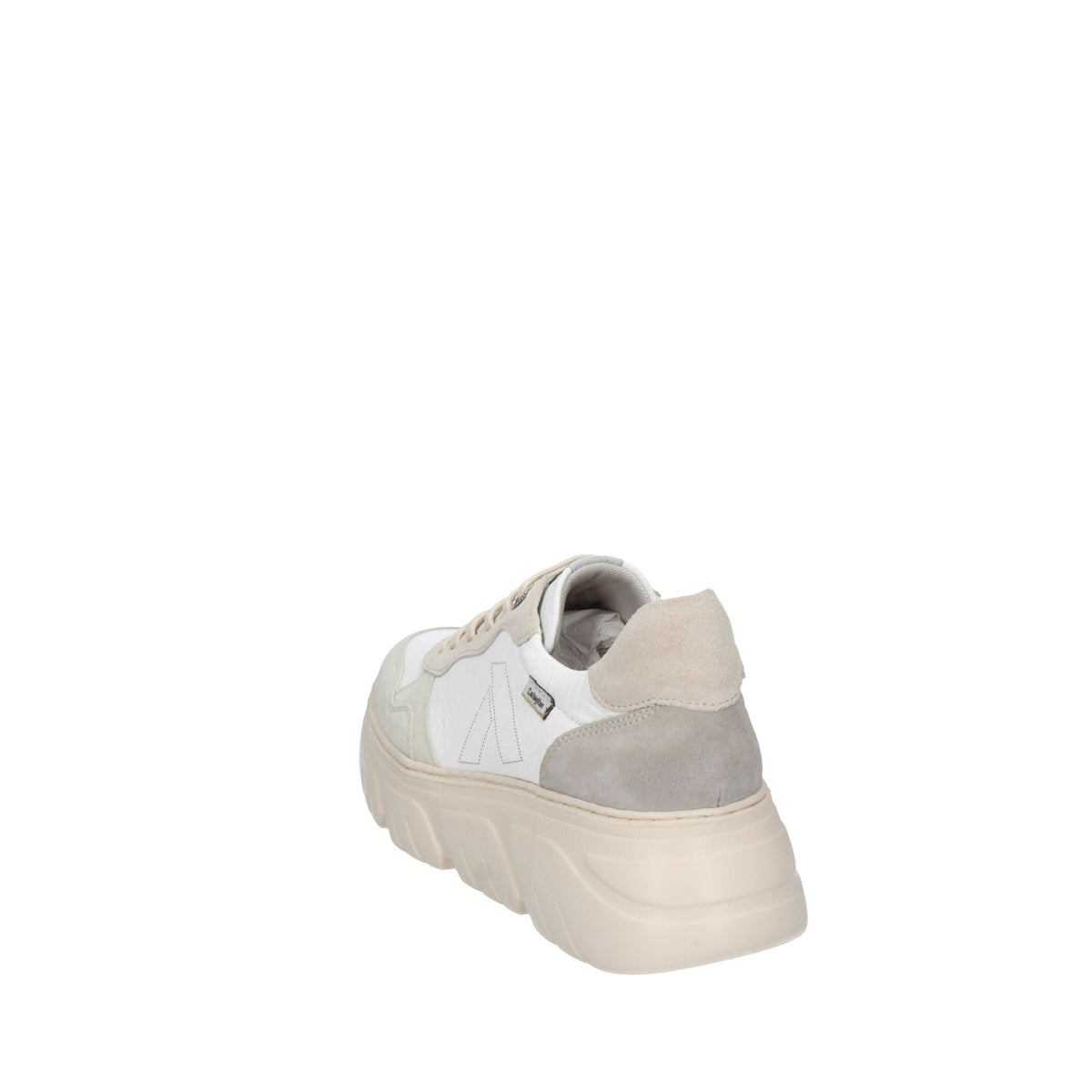 CALLAGHAN 51815