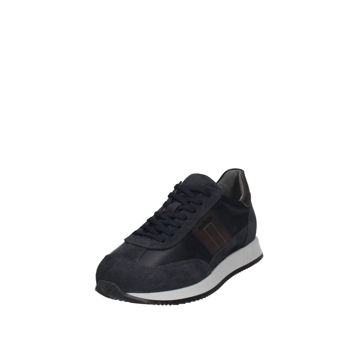 NERO GIARDINI Scarpe I500901U 300 TESTA DI MORO