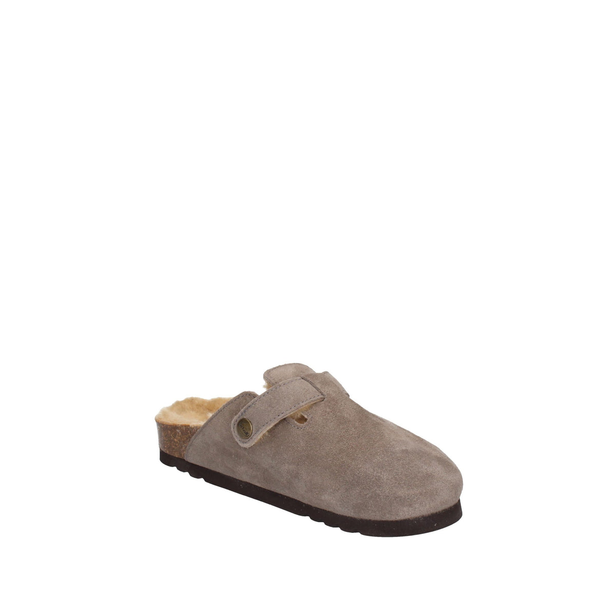 SCHOLL Scarpe SL.F318101029 Grey