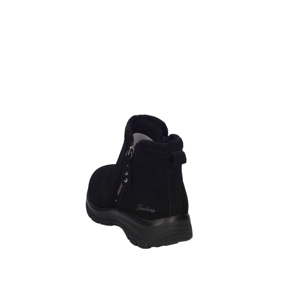 Skechers EASY GOING 168188/BBK