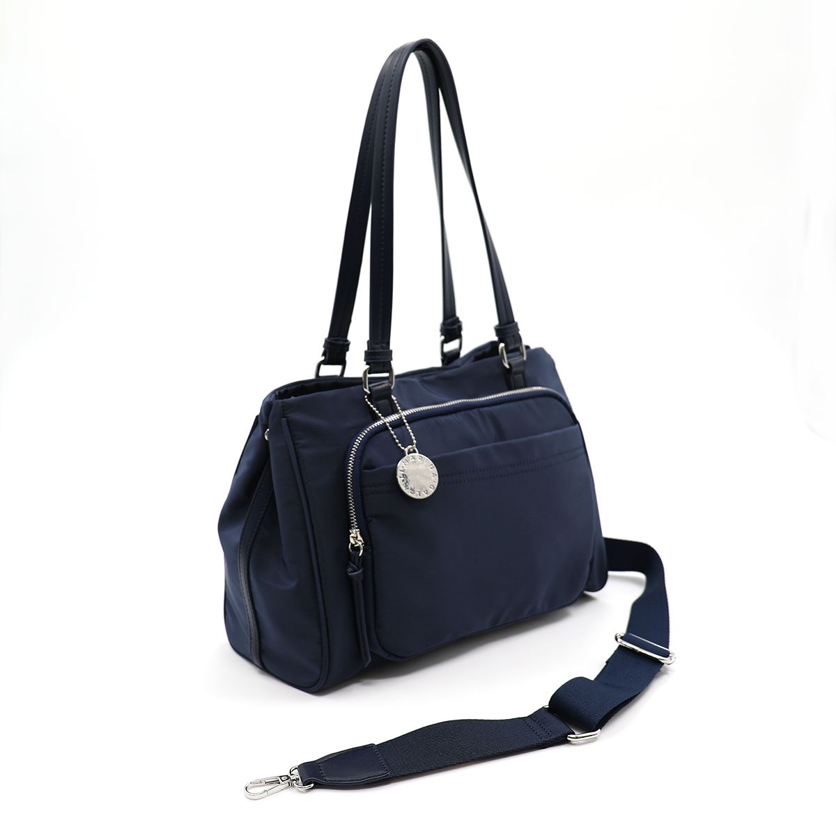 MARINA GALANTI BUGGERRU BORSA MB0721SG2