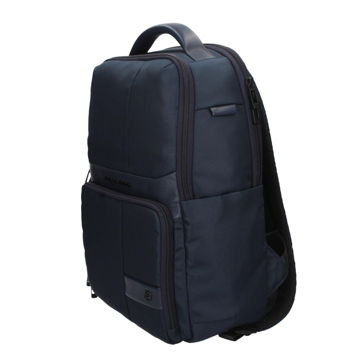 PIQUADRO CA6238W129