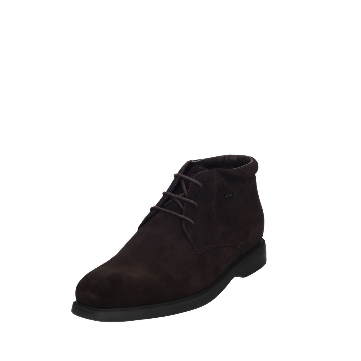 GEOX BRAYDEN U54N1D-000222