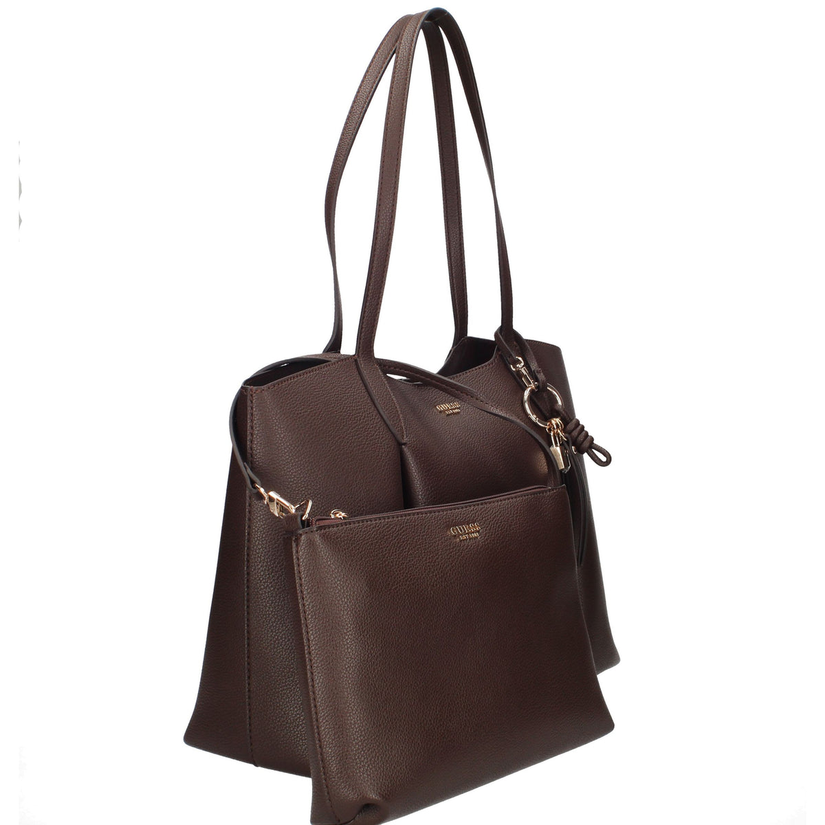 GUESS MELODY HWBG97 35230