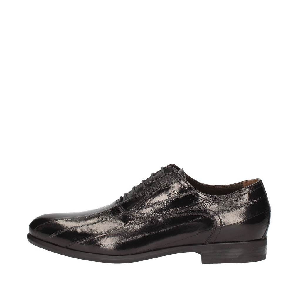 NERO GIARDINI A604535U Nero