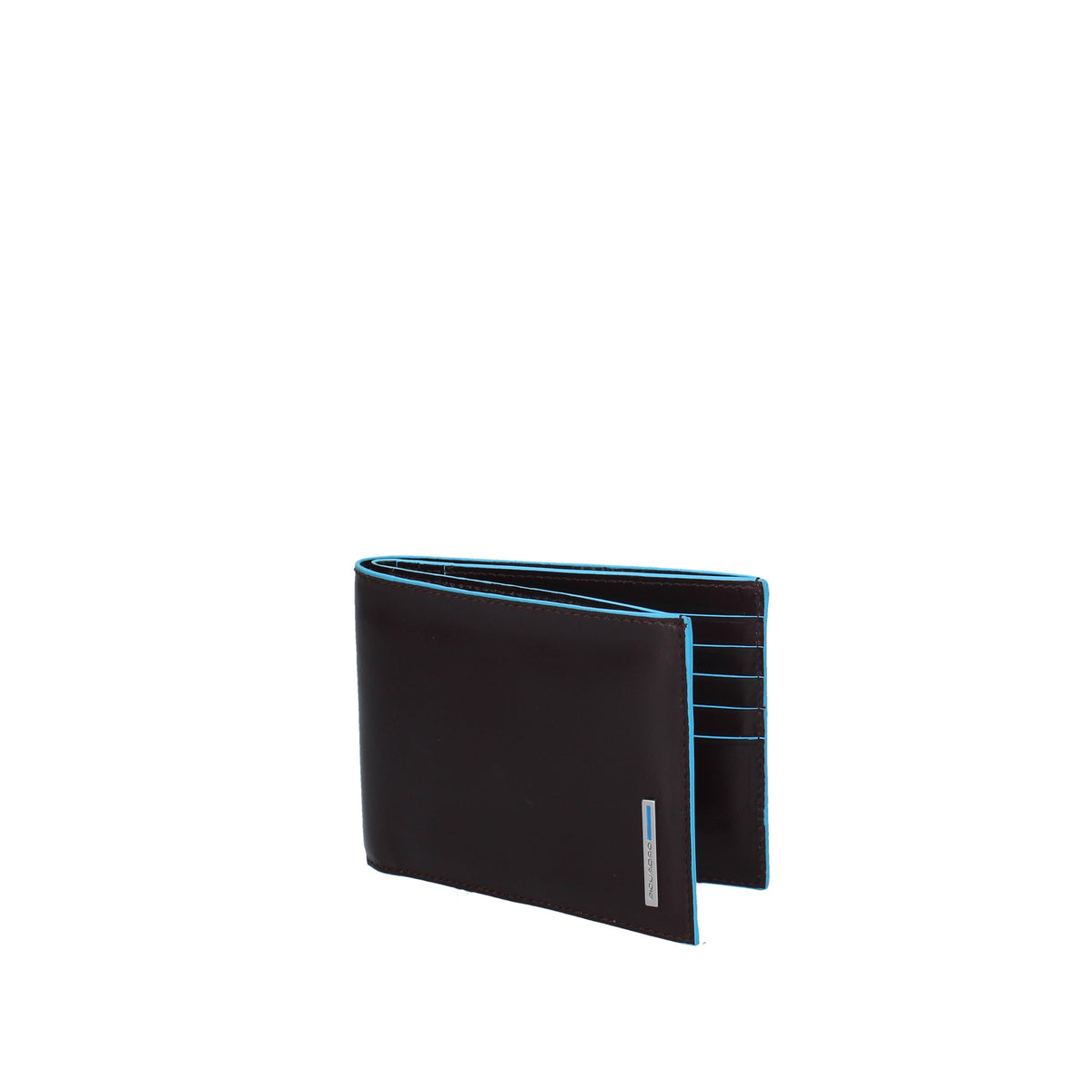PIQUADRO PU1241B2R
