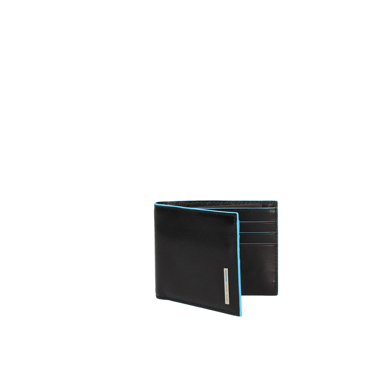 PIQUADRO PU3891B2R